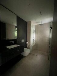 Dunearn 386 (D11), Apartment #401450901